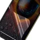 3mk Silky Matt Privacy Screen Protector for Sony Xperia 10 V