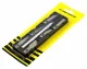 Precision Scalpel Knife with 6 Interchangeable Blades AG607A