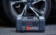 Lokithor AW401 5-in-1 Jump Starter 2500A 20000mAh Black