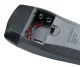 Wood Moisture Meter