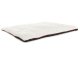 Pet Bed Sofa Mattress Mat Cushion Nest Sleeping Place for Cat Dog, 70x53х2.5cm