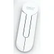 Joseph Joseph TriScale Digital Kitchen Scales, White
