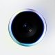 3mk HARDY Lens Protection Pro Glass iPhone 17 Pro / 17 Pro Max - Multicolor