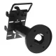 Maclean MC-818 Universal Desktop POS Terminal Mount