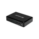Transcend RDF9 USB 3.1 Gen 1 Card Reader Black