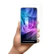 3mk Silky Matt Pro Matte Screen Protector Film for Realme 14 Pro+