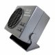 Fan heater 12v 300w