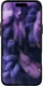 Protective Case LAUT Kev Protect iPhone 16 Pro Max - Black