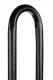 Freestanding bike stand S24906