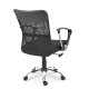 Sofotel Vensi Ergonomic Mesh Office Chair