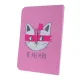 TFO Kitty 2 Universal Tablet Case 9-11\" Pink