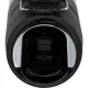 Stanley IceFlow Bottle Twist Flip 0.47L Water Bottle, Black