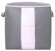Органайзер для одежды 48x47x27