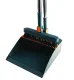 3-in-1 Cleaning Set with Broom, Dustpan and Water Squeegee