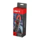 Uni-T UT213A 400A Digital Clamp Meter CAT III 600V