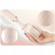 Nukido 797800 Electric Bottle and Teat Brush