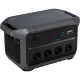 Power Station Anker SOLIX C2000 Gen 2 2048Wh 2400W
