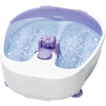 Bomann FM 8000 CB Foot Massager
