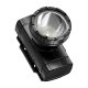 Galvas lukturis Superfire HL96 220m