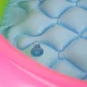 Intex 57107 Inflatable Kids Pool, Multicolor