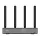 Imou N110W 10-Channel IP Video Recorder