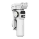Aochuan X2 Standard Gimbal for Smartphones, White