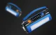 Jump Starter with Compressor Blitzwolf BW-JA1, 16000mAh, 2000A