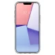 Spigen Ultra Hybrid Magsafe Case for iPhone 13 Pro (6.1\"), White / Clear