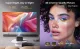 Projector Dangbei DBOX02 Mars Pro 2, 4K UHD, DLP Laser, 2450 ISO lm
