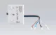 WiFi Energy Meter Shelly 3EM-63W Gen3 3-Phase 63A