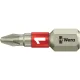 Ratchet Screwdriver Set Wera Bicycle Set 5 with Bits, 7 Pieces