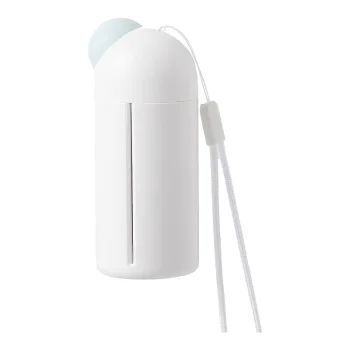 Dogness Poop Bag Dispenser