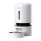 Smart Pet Feeder Petlibro Granary WiFi 5L White