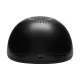 Ocho Nails 8 UV/LED Nail Lamp 84W, Black