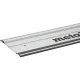 Metabo FS 80 Guide Rail, 80 cm, Silver