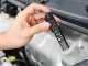 Brake Fluid Quality Tester, Detector