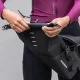 Rockbros Bicycle Bag 3L 30130061001, Black