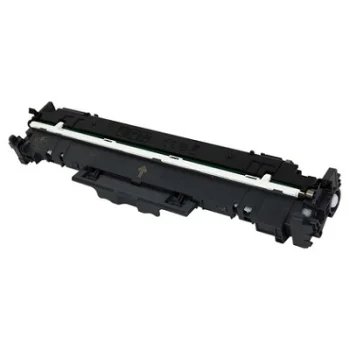Extra Digital HP CF232A (32A) Drum Unit, Black