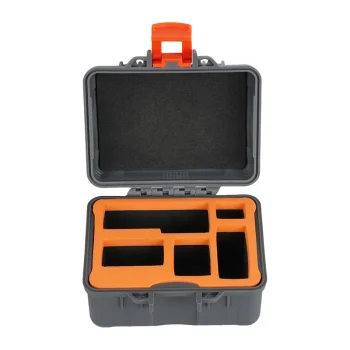 Sunnylife AQX-25 Waterproof Case for Osmo Nano