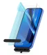 Google Pixel 10a Ringke Tempered Glass Screen Protector 2 pcs.