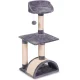Pethaus Cat House, Tree, Scratching Post, 83 cm