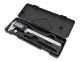 Digital Electronic Caliper with LCD Display 150mm Stainless Steel