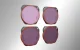 PGYTECH ND-PL Filter Set for DJI Mavic Pro (P-43A-034)