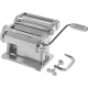 Marcato Atlas 150 Design Pasta Maker with Pasta Bike