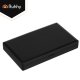 Ruhhy Pocket Scale 200g / 0.01g with Cover
