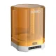 ELEGOO Mercury Plus 3.0 3D Print Washing and Curing Machine