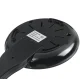 Electric Pancake Pan