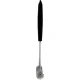 Campingaz Triangle BBQ Cleaning Brush, 32 cm