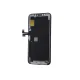 Tfo Touch Screen Display for iPhone 11 Pro Incell FHD Black
