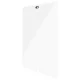 PanzerGlass iPad 10.2\" (2019) Screen Protector E2E Super+ with CamSlider